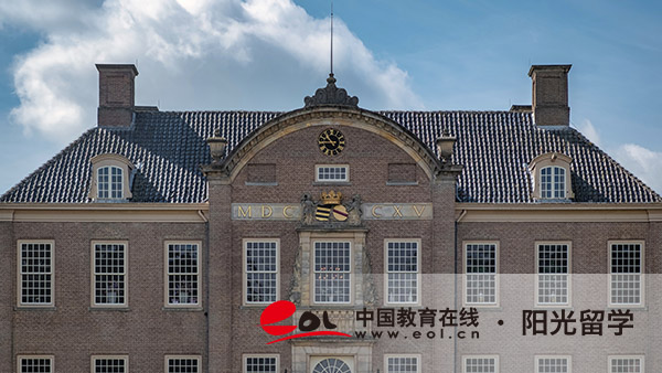 加拿大版畫(huà)專(zhuān)業(yè)本科留學(xué)有哪些條件