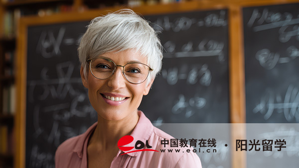 加拿大互動(dòng)藝術(shù)專業(yè)研究生留學(xué)招生條件有哪些