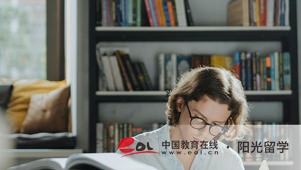 日本時尚管理專業(yè)本科留學有哪些條件 日本時尚管理專業(yè)本科留學有哪些條件