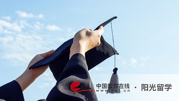 英國時尚管理專業(yè)研究生留學(xué)費用大概是多少