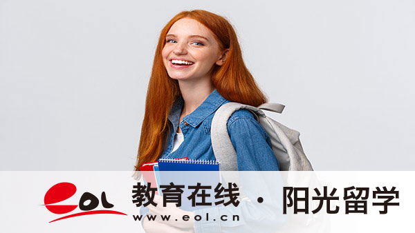 荷蘭互動(dòng)藝術(shù)專業(yè)本科留學(xué)費(fèi)用是多少呢