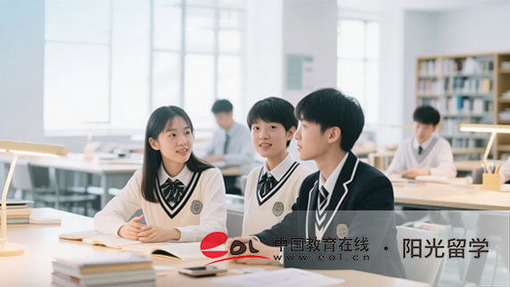 美國(guó)版畫專業(yè)本科留學(xué)費(fèi)用多少錢