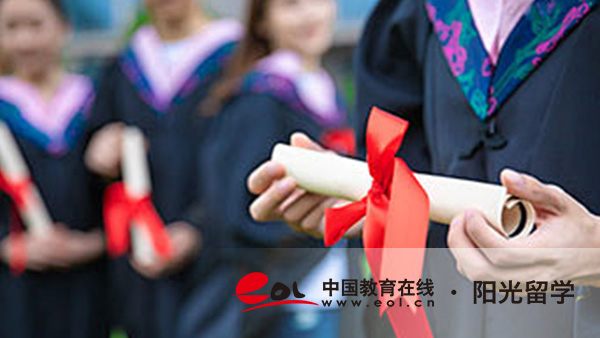 澳洲藝術(shù)專業(yè)本科留學(xué)條件有哪些