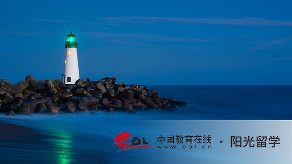 中國(guó)香港互動(dòng)藝術(shù)專業(yè)研究生留學(xué)有哪些條件