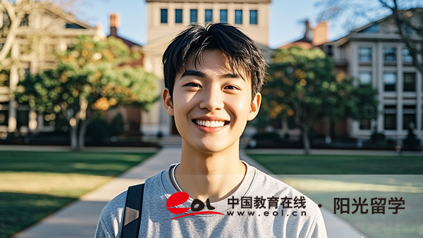 美國文化遺產保護專業(yè)本科留學申請條件有哪些