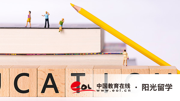 新加坡藝術(shù)專業(yè)本科申請(qǐng)條件和流程