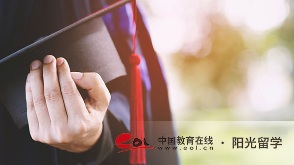 北歐國家影視制作專業(yè)本科留學(xué)要哪些條件
