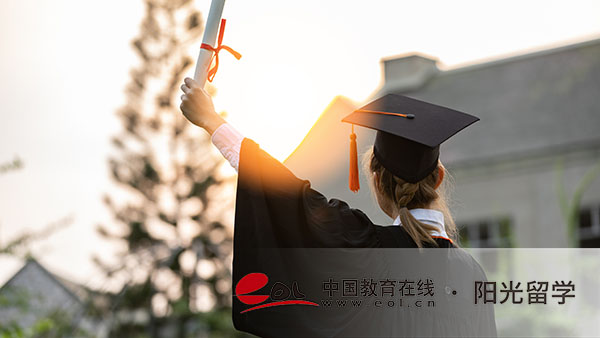 匈牙利文化遺產(chǎn)保護(hù)專(zhuān)業(yè)本科留學(xué)有哪些條件，需要多少費(fèi)用