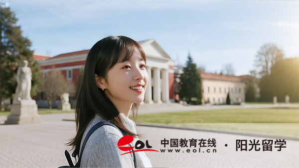 美國麻省理工交互設(shè)計(jì)研究生留學(xué)條件一覽