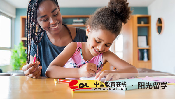 加拿大藝術專業(yè)留學有哪些條件