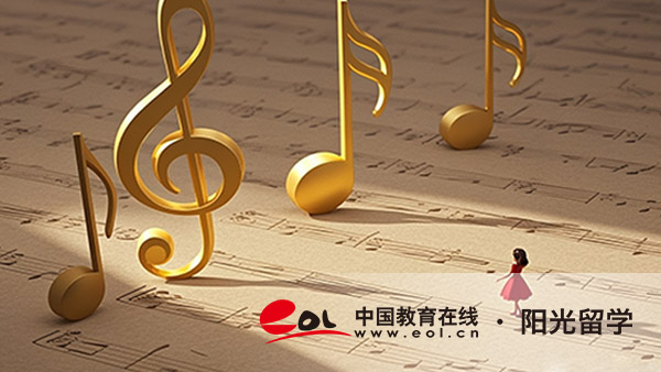 馬來(lái)西亞時(shí)尚管理專(zhuān)業(yè)研究生留學(xué)費(fèi)用是多少錢(qián)