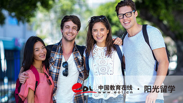 法國(guó)繪畫(huà)專業(yè)研究生留學(xué)費(fèi)用需要多少錢(qián)
