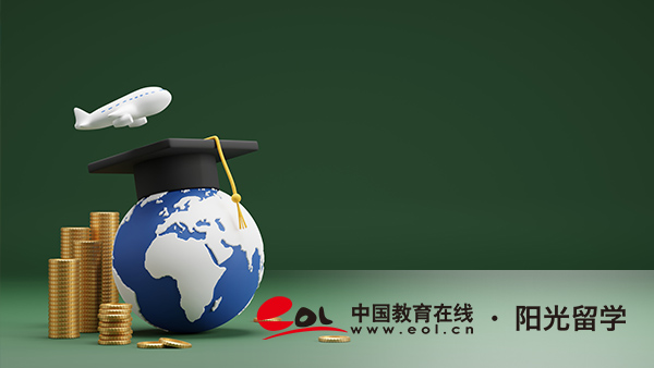 澳洲時裝設(shè)計專業(yè)本科留學(xué)條件有哪些