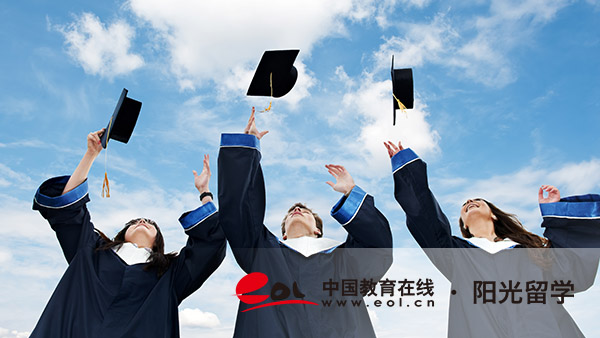 美國沉浸式體驗設(shè)計專業(yè)本科留學有哪些條件