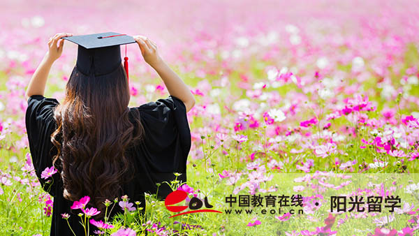 美國(guó)景觀設(shè)計(jì)專業(yè)研究生留學(xué)費(fèi)用多少錢