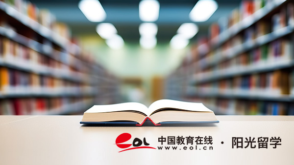 愛爾蘭時(shí)尚傳播專業(yè)研究生留學(xué)有哪些條件