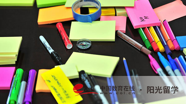 日本平面/視覺傳達設(shè)計專業(yè)本科留學(xué)申請有哪些條件