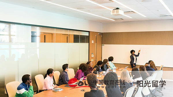 日本藝術(shù)管理專業(yè)本科留學(xué)招生有哪些條件