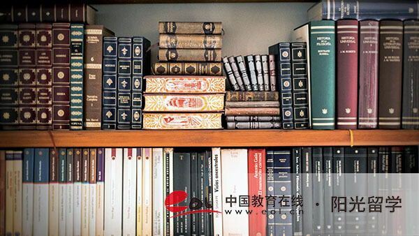 日本空間設(shè)計專業(yè)研究生留學(xué)費用多少錢