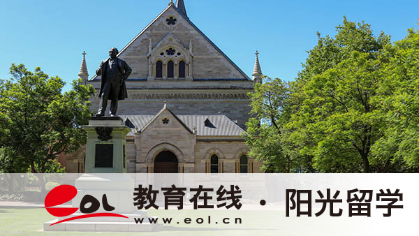 荷蘭生物藝術(shù)專(zhuān)業(yè)研究生留學(xué)有哪些條件