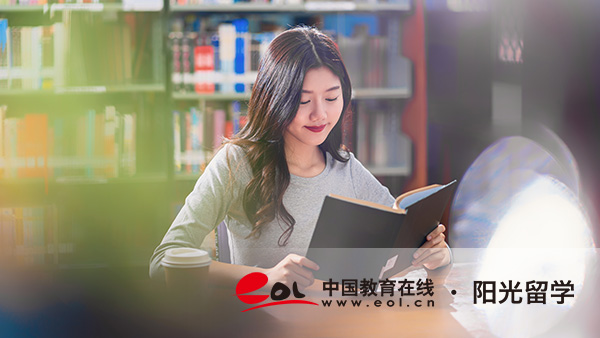 法國(guó)空間設(shè)計(jì)專業(yè)研究生留學(xué)條件有哪些