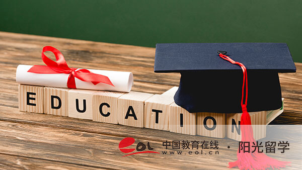 新加坡建筑設(shè)計專業(yè)研究生留學(xué)招生有哪些條件 新加坡建筑設(shè)計專業(yè)研究生留學(xué)招生有哪些條件