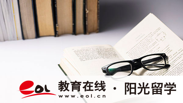 荷蘭時尚管理專業(yè)研究生留學的條件