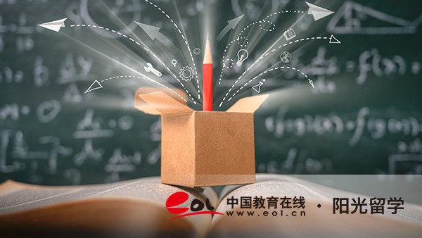 加拿大時(shí)尚傳播專(zhuān)業(yè)研究生留學(xué)費(fèi)用多少錢(qián)