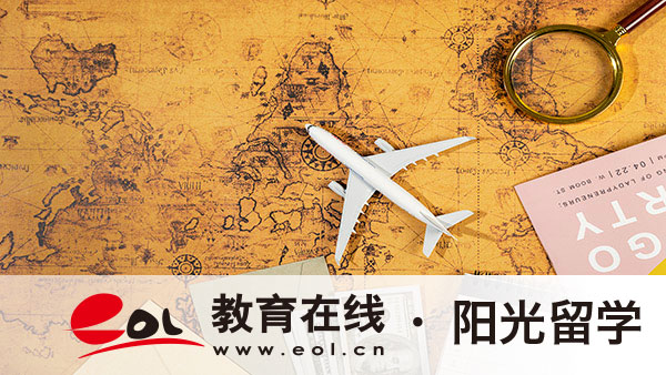 澳大利亞服裝設(shè)計(jì)留學(xué)有哪些申請條件