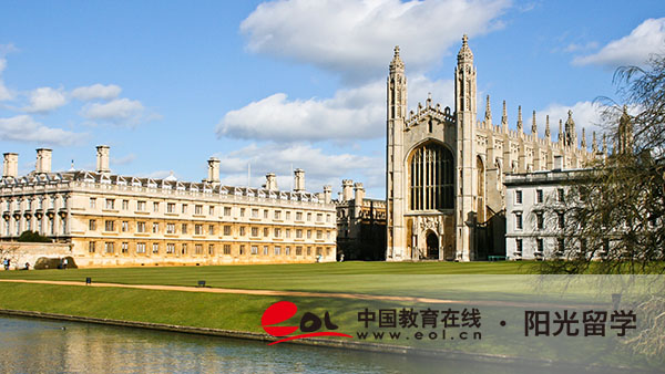 英國游戲設計專業(yè)研究生留學費用需要多少錢