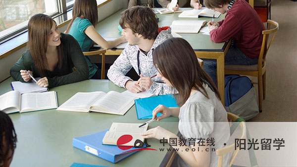 美國景觀設(shè)計專業(yè)研究生留學(xué)需要多少費用，有哪些申請條件