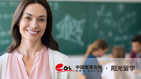 愛爾蘭表演專業(yè)研究生留學(xué)有哪些條件