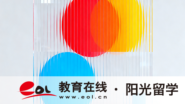 美國美術(shù)專業(yè)博士留學(xué)有哪些申請(qǐng)要求？如何申請(qǐng)？