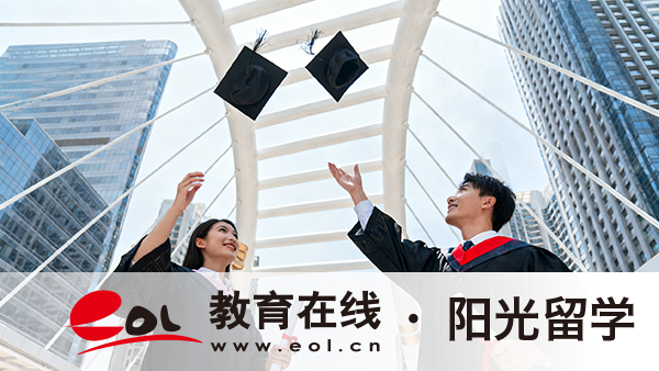 加拿大視覺藝術專業(yè)博士留學有哪些申請流程？有哪些院校推薦？