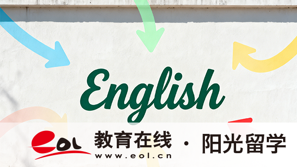 法國(guó)音樂治療專業(yè)碩士留學(xué)有哪些錄取條件，如何申請(qǐng)