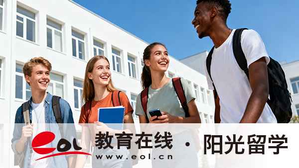 韓國鋼琴專業(yè)留學(xué)有哪些條件，有哪些院校推薦