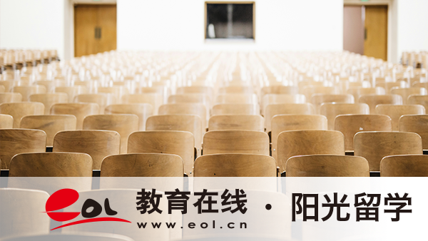 意大利音樂(lè)管理本科留學(xué)有哪些錄取條件，有哪些院校推薦