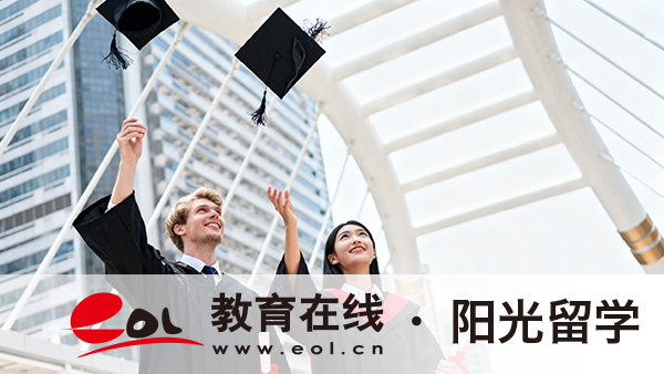 澳洲舞蹈表演研究生留學(xué)有哪些申請(qǐng)要求，就業(yè)前景如何