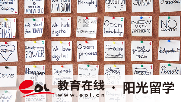 馬來(lái)西亞影視傳媒專業(yè)留學(xué)需要滿足哪些條件，需要多少錢