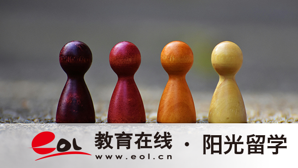 新西蘭美術(shù)專業(yè)博士留學(xué)就業(yè)前景如何，需要多少錢