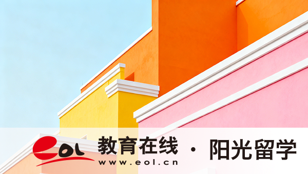 德國(guó)建筑專業(yè)留學(xué)有哪些申請(qǐng)流程，有哪些院校推薦