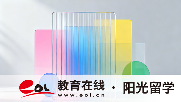 英國(guó)游戲設(shè)計(jì)碩士留學(xué)有哪些申請(qǐng)條件，有哪些院校推薦