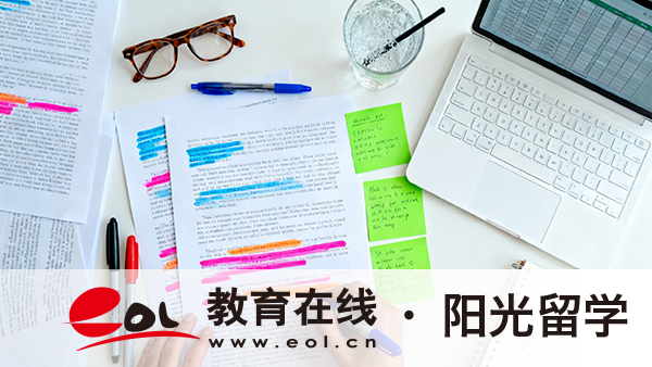 澳洲音樂劇專業(yè)研究生留學(xué)有哪些入學(xué)要求，需要多少錢