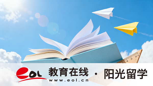俄羅斯藝術(shù)類碩士留學(xué)申請有哪些流程？需要準(zhǔn)備哪些材料？