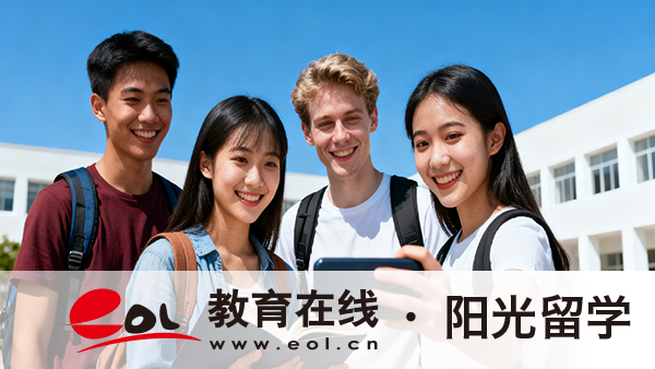 德國工業(yè)設(shè)計(jì)本科留學(xué)有哪些院校推薦，就業(yè)前景如何