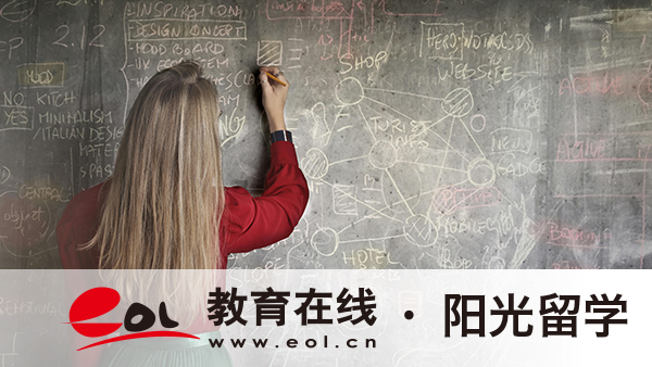 日本音樂專業(yè)留學(xué)需要滿足哪些要求，需要多少錢