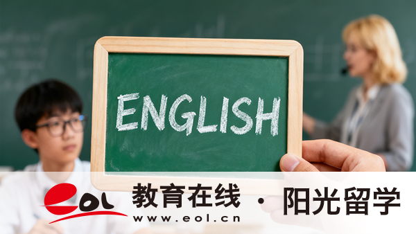韓國用戶體驗(yàn)設(shè)計(jì)本科留學(xué)有哪些申請(qǐng)條件，有哪些院校推薦