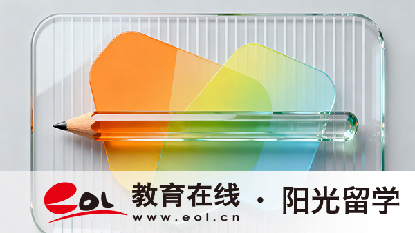 英國設(shè)計類專業(yè)留學需要滿足哪些要求，有哪些熱門專業(yè)