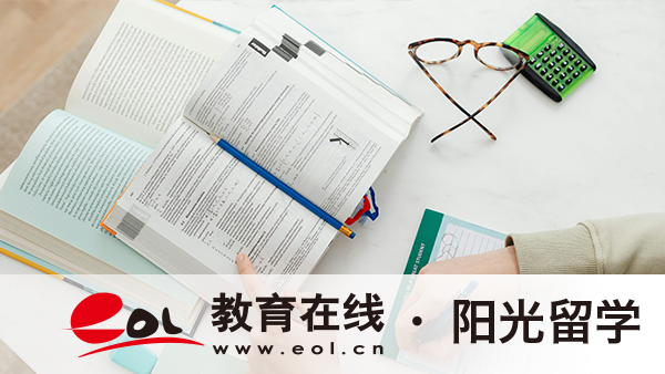 馬來西亞美術(shù)專業(yè)留學費用大概一年多少錢，有哪些條件