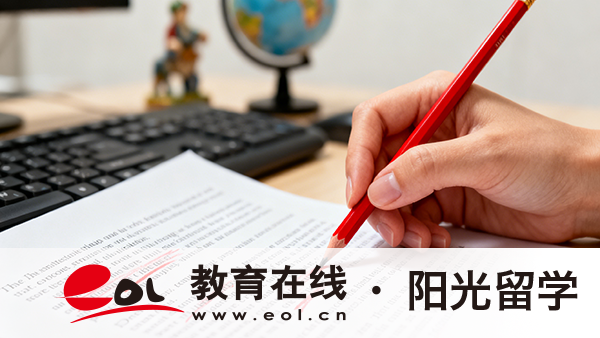 德國(guó)藝術(shù)專業(yè)留學(xué)本科有哪些申請(qǐng)條件，需要準(zhǔn)備哪些材料